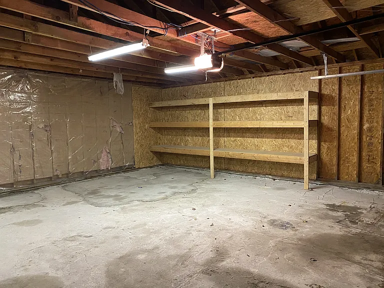 1510 South St — Photo 3