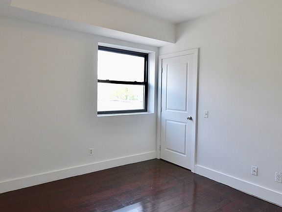2nd image of 45 Troutman St #A7