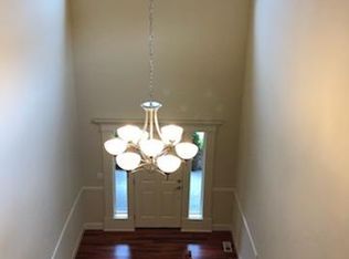 22629 43rd Dr SE, Bothell, WA 98021