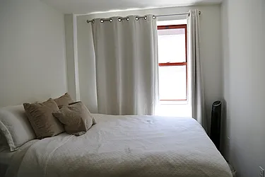 Rented by The Downtown LLC