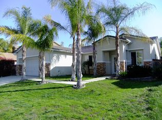 15071 Amorose St, Lake Elsinore, CA 92530