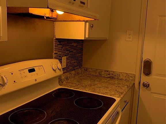 5th image of 13915 Brookgreen Dr