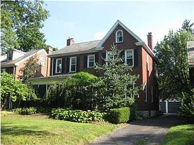 2nd image of 2567 Bryden Rd