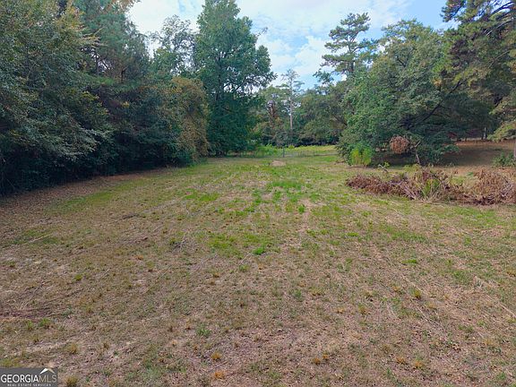 5th image of 115 Lori Ln