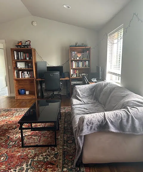 5570 Noon Rd #1 — Photo 7