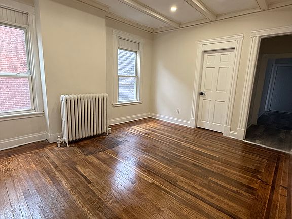 4th image of 161 6th Ave APT 2