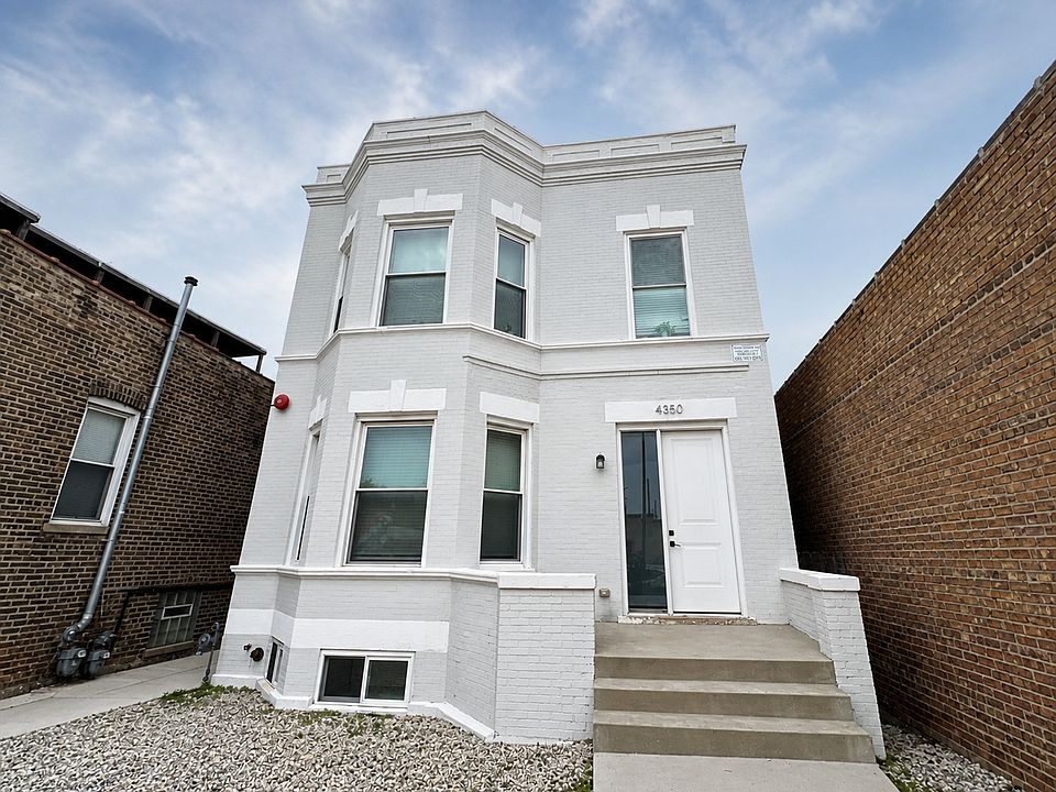 1st image of 4350 W Belmont Ave #1S