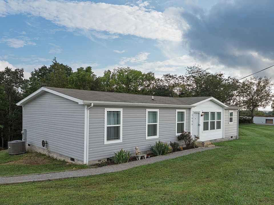 1st image of 3838 Hogg Ridge Rd