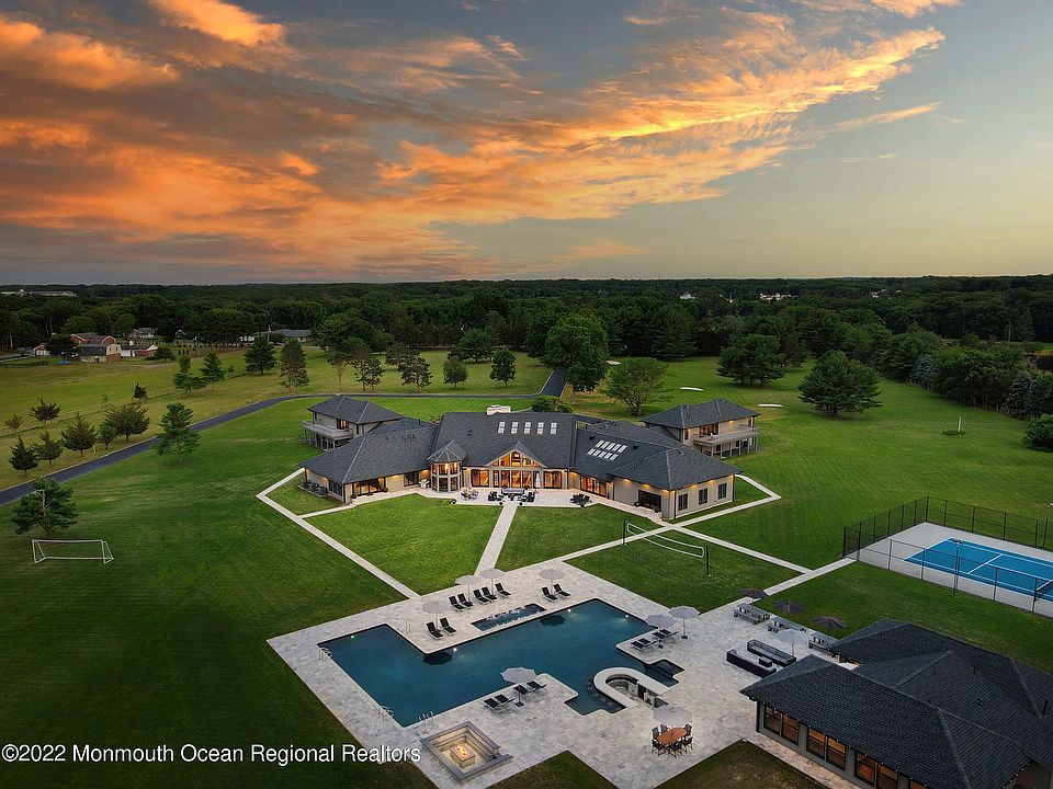 1980 Campbell Rd, Wall Township, NJ 07719 MLS 22223156 Zillow