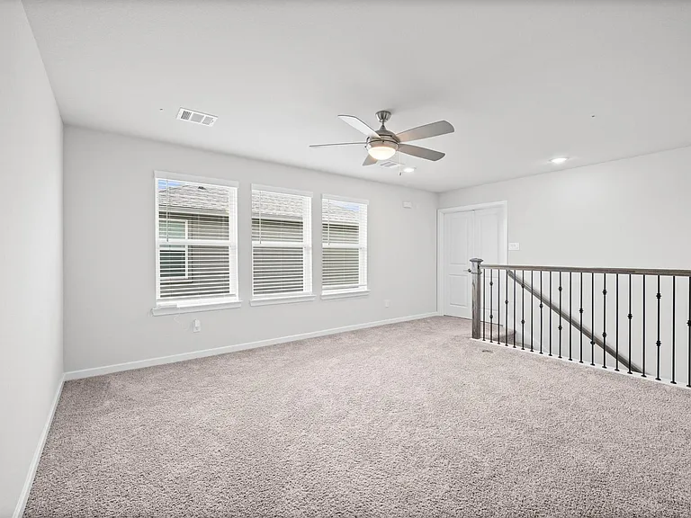 8442 Harrington Grove Trl — Photo 15