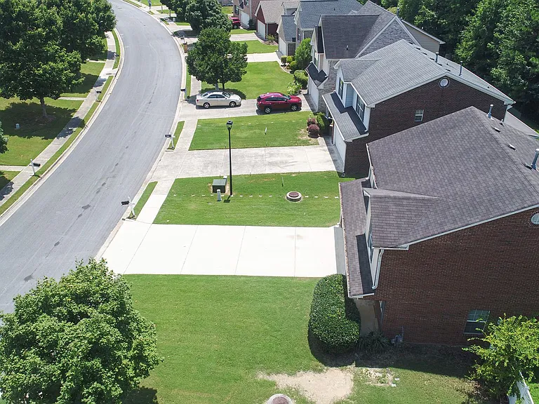 2542 Walter Way — Photo 29