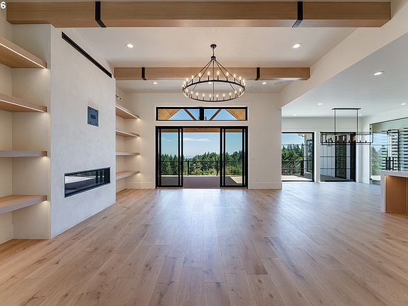 4th image of NE Old Parrett Mountain Rd #2