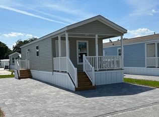 2759 Wells Ave #122, Kissimmee, FL 34744