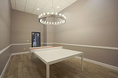 Sold by Casandra Properties Inc.