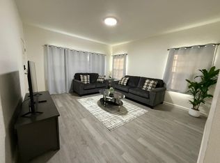533 W 48th St #533, Los Angeles, CA 90037