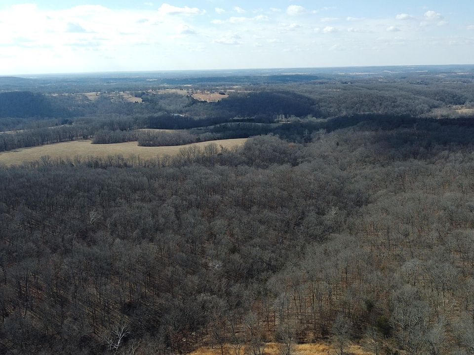 000 Farm Road 2300, Seligman, MO 65745 MLS 60260502 Zillow