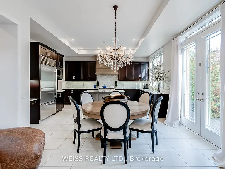 43 Chesney Cres — Photo 13