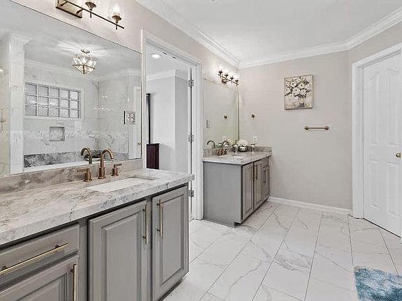 2nd image of 2766 Seth Ln