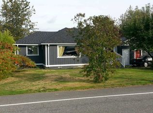 2301 Cedar Rd, Lake Stevens, WA 98258