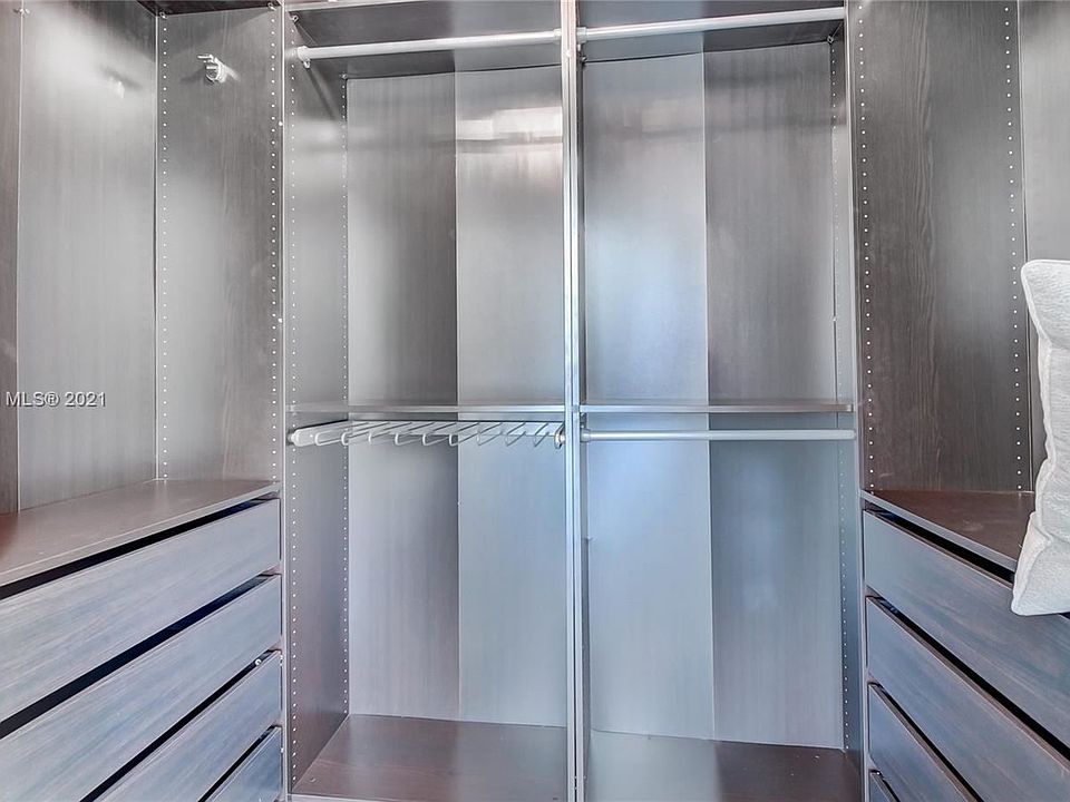 1st image of 300 S Biscayne Blvd #L-1216