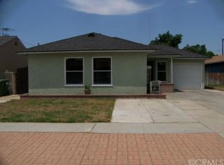 13113 Longworth Ave, Norwalk, CA 90650