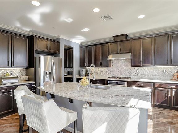 5th image of 17095 Mimosa Dr