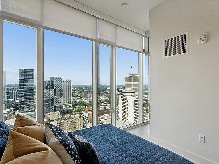 515 Church St #3011 — Photo 25