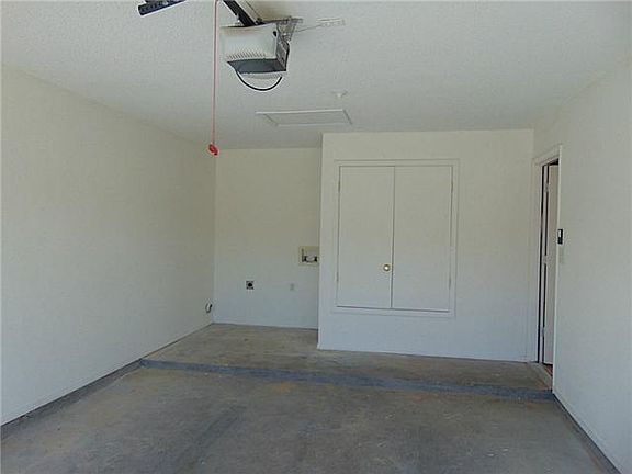 5th image of 11685 Gypsum Hills Cir