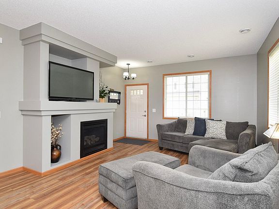 5th image of 14203 Augusta Way #1304