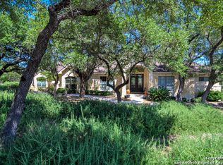 106 Flat Crk, Canyon Lake, TX 78133