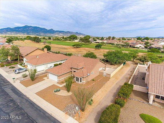 3rd image of 2783 CORAL BROOKE Drive