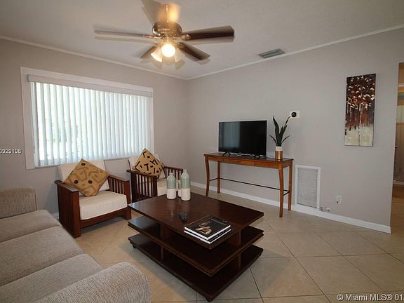 3rd image of 1818 Fillmore St #1818