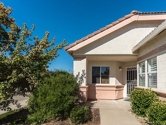 2nd image of 9437 Garnkirk Ct.