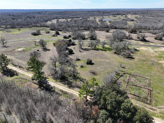 3rd image of LOT 26 Brazos Way