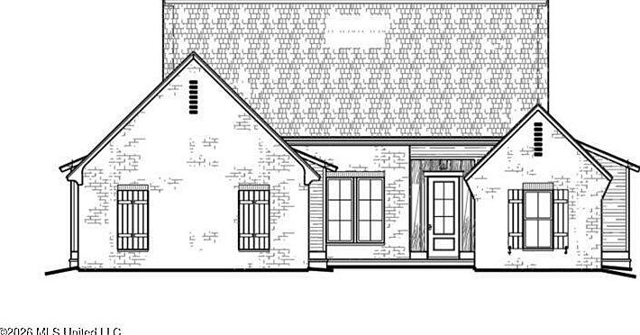 1st image of 407 Old Maple Cv
