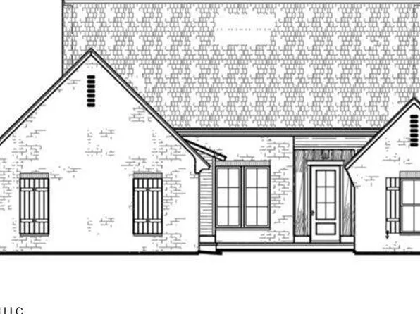 407 Old Maple Cv, Madison, MS 39110