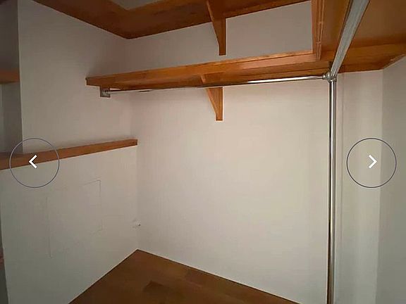 4th image of 170 W 74th St APT 1009