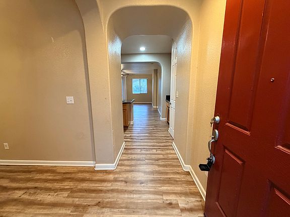 2nd image of 4605 Stuben Ct