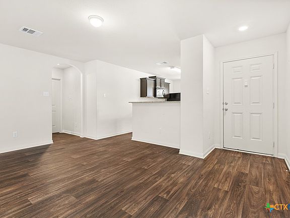 3rd image of 621 Yearwood Ln #3E