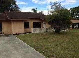 1605 Francis Ave, Sarasota, FL 34232