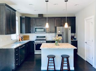 14601 36th Ave NE, Lake Forest Park, WA 98155
