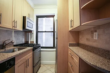 Rented by Stonehenge NYC LLC