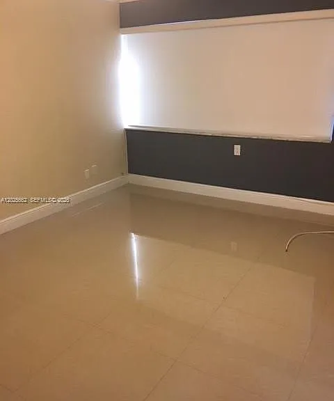 10971 SW 69th Ter #10971 — Photo 36