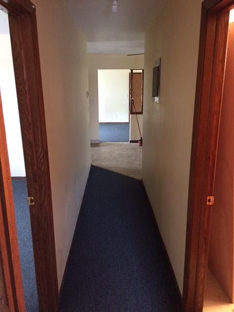 2nd image of 4133 Laramie Ln APT 8