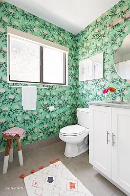 Sold by Corcoran | media 38