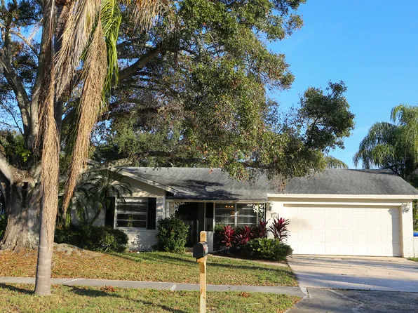 1810 Copper Kettle Ln, Dunedin, FL 34698