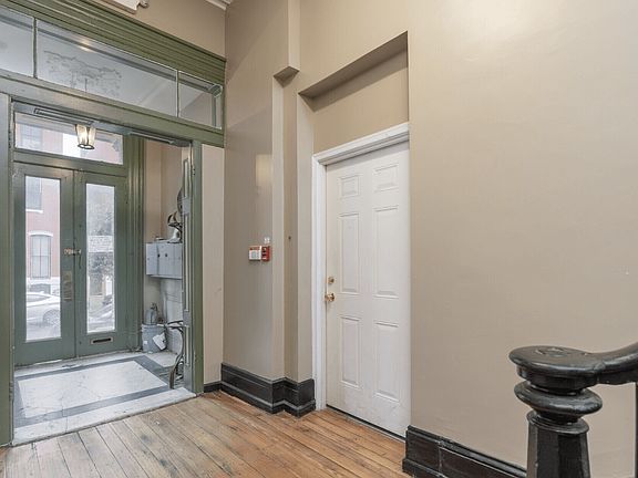 1909 Green St #4871896, Philadelphia, PA 19130 | Zillow