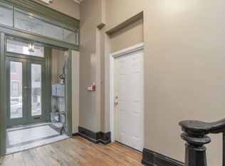 1909 Green St #4871899, Philadelphia, PA 19130