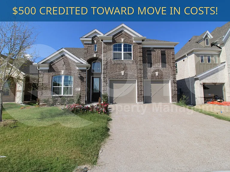 8407 Cornerstone Dr — Photo 1