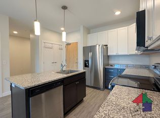 10 Maiden Lane, Saint Albans, VT 05478